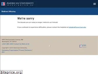 www1.sis.american.edu
