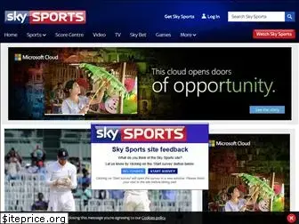 www1.skysports.com