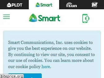 www1.smart.com.ph