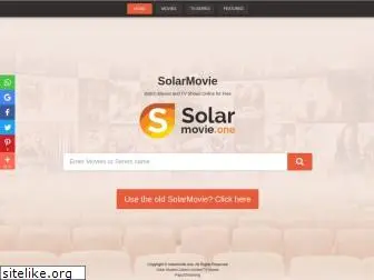 www1.solarmovie.cr