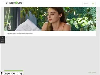 www1.turkishsub.su