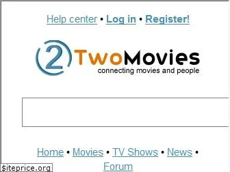 www1.two-movies.name