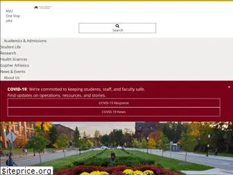 www1.umn.edu