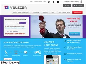 www1.vbuzzer.com