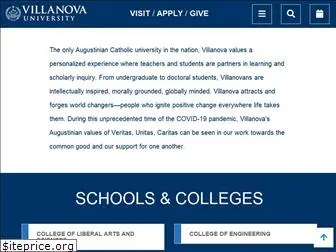 www1.villanova.edu