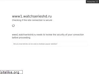 www1.watchserieshd.ru