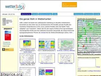 www1.wetter3.de