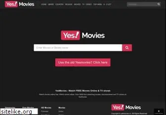 www1.yesmovies.cloud