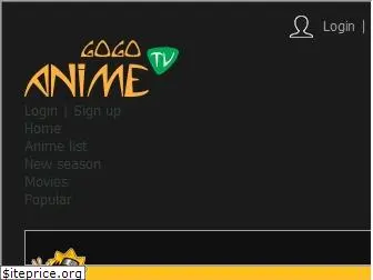 www10.gogoanime.io