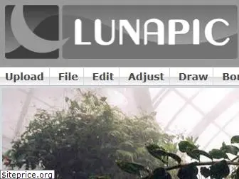 www10.lunapic.com