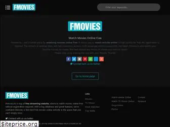 www12.fmovies.to