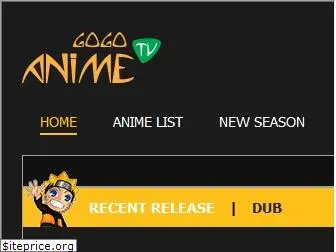 www12.gogoanimes.tv