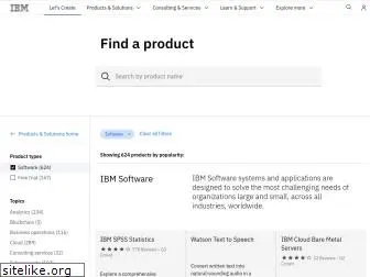 www14.software.ibm.com