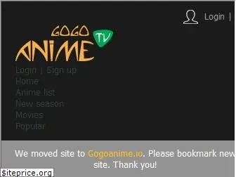 www16.gogoanime.io