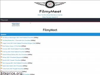 www18.filmymeet.co