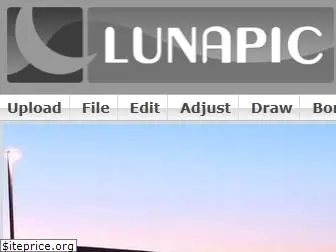 www180.lunapic.com