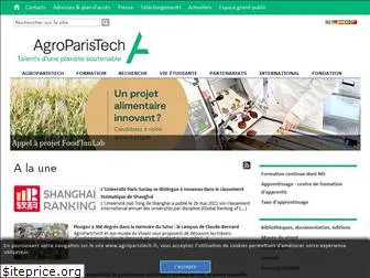 www2.agroparistech.fr