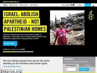 www2.amnesty.org.uk