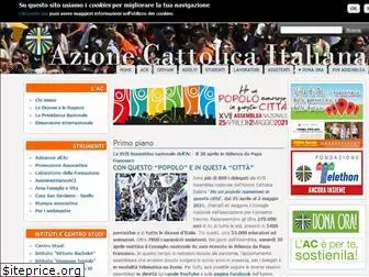 www2.azionecattolica.it