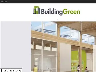 www2.buildinggreen.com