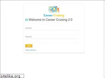 www2.careercruising.com