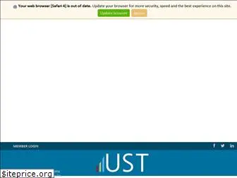 www2.chooseust.org