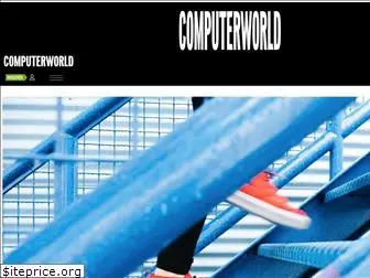 www2.computerworld.com.au