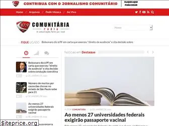 www2.comunitaria.com.br