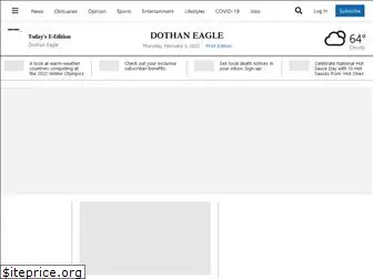 www2.dothaneagle.com