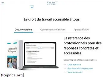 www2.editions-tissot.fr