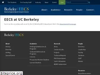 www2.eecs.berkeley.edu