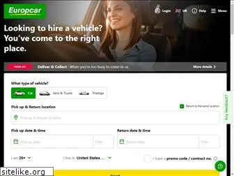 www2.europcar.co.uk