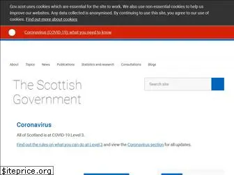 www2.gov.scot thumbnail