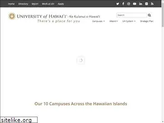 www2.hawaii.edu