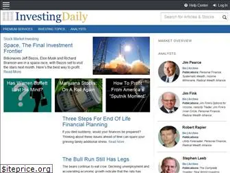 www2.investingdaily.com