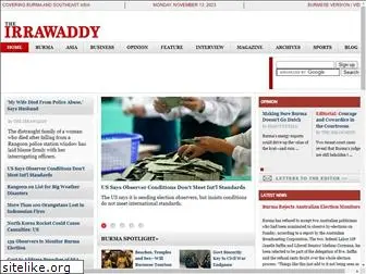 www2.irrawaddy.com