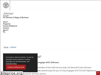 www2.johnson.cornell.edu
