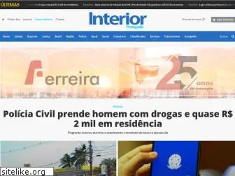 www2.jornalinterior.com.br