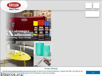 www2.krylon.com