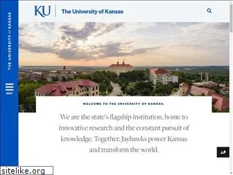 www2.ku.edu