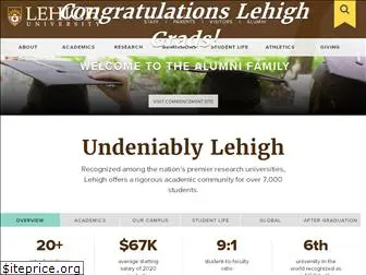 www2.lehigh.edu