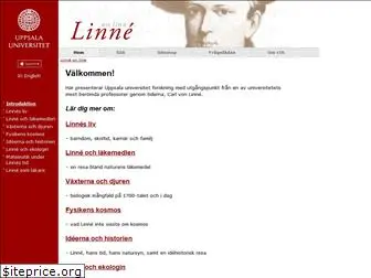 www2.linnaeus.uu.se