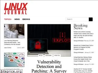 www2.linuxjournal.com