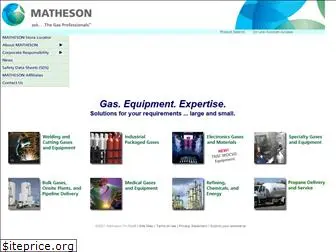 www2.mathesongas.com