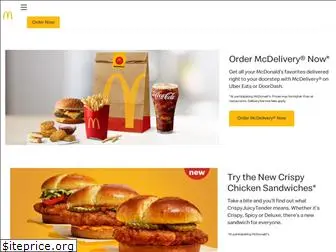 www2.mcdonalds.com