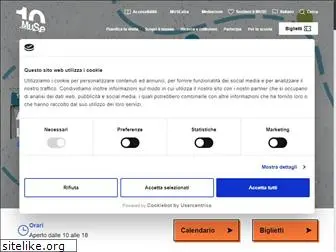 www2.muse.it