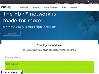 www2.nbnco.com.au