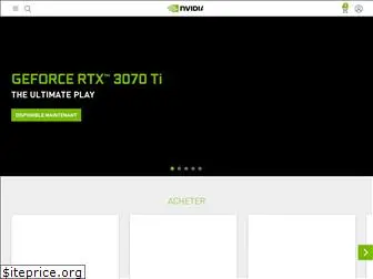 www2.nvidia.com