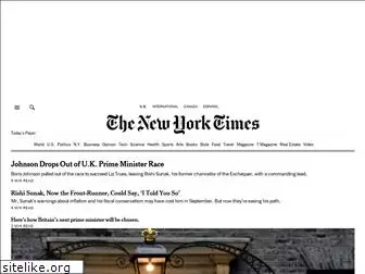 www2.nytimes.com