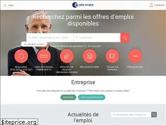 www2.pole-emploi.fr